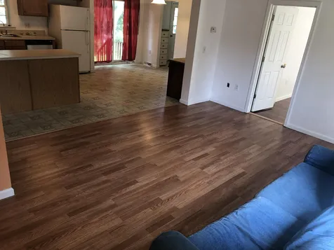 183 Maple Avenue Claremont NH 03743