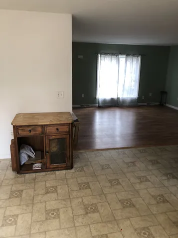 183 Maple Avenue Claremont NH 03743