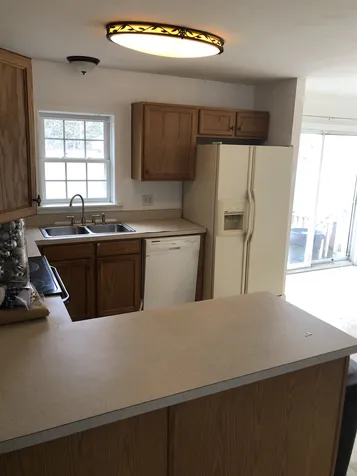 183 Maple Avenue Claremont NH 03743