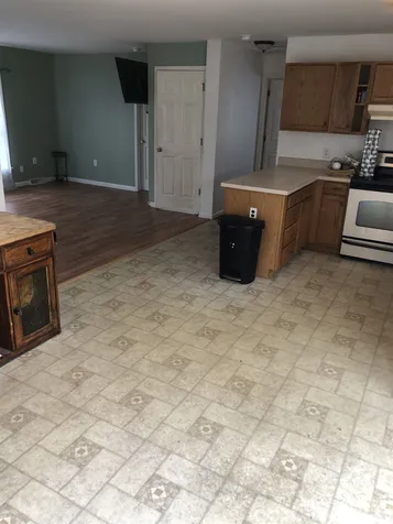 183 Maple Avenue Claremont NH 03743