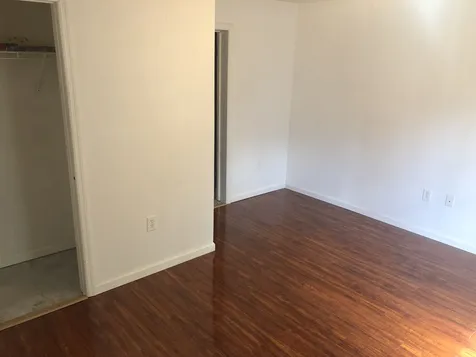 183 Maple Avenue Claremont NH 03743
