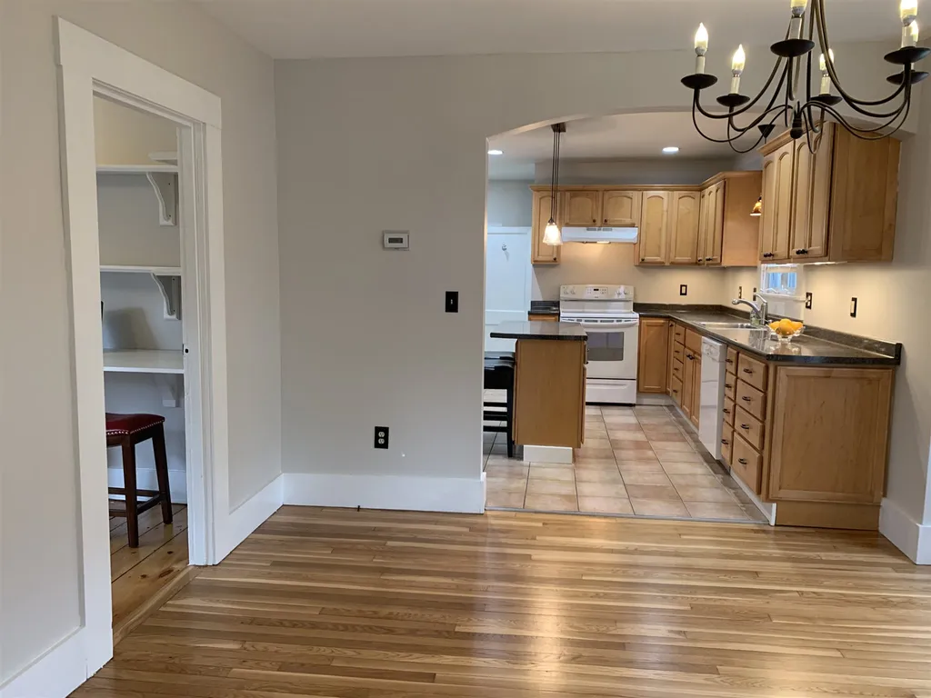 53 Tremont Street Concord NH 03301