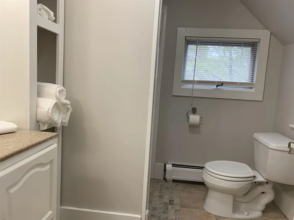 53 Tremont Street Concord NH 03301
