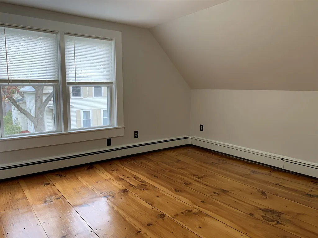 53 Tremont Street Concord NH 03301