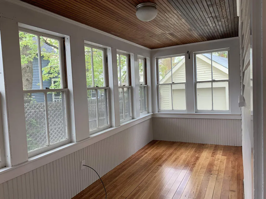 53 Tremont Street Concord NH 03301
