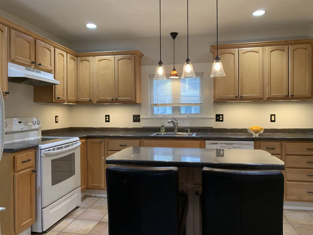 53 Tremont Street Concord NH 03301