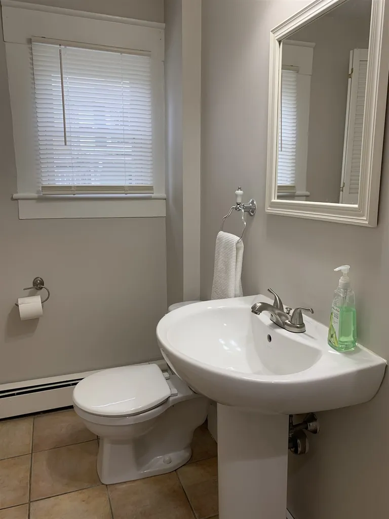 53 Tremont Street Concord NH 03301