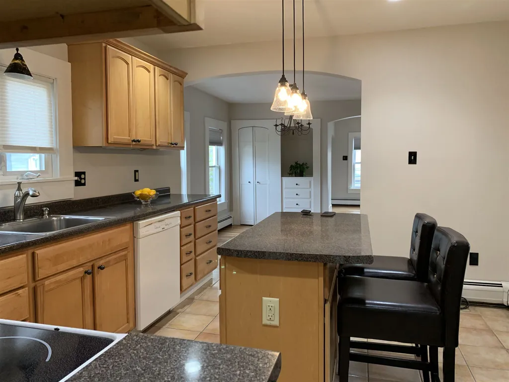 53 Tremont Street Concord NH 03301