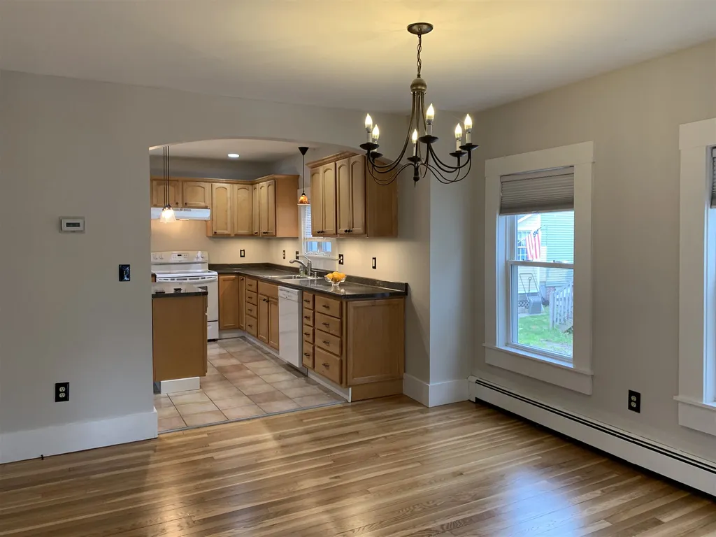 53 Tremont Street Concord NH 03301