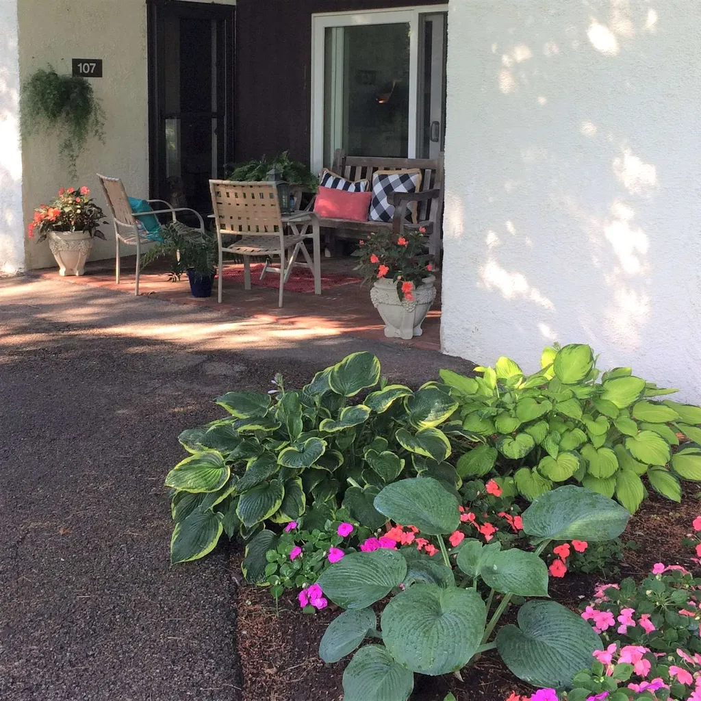 114 Club Sugarbush North Road Warren VT 05674