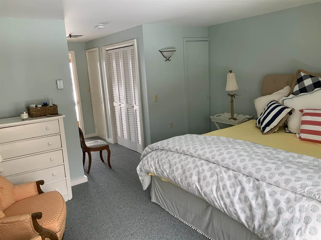 114 Club Sugarbush North Road Warren VT 05674
