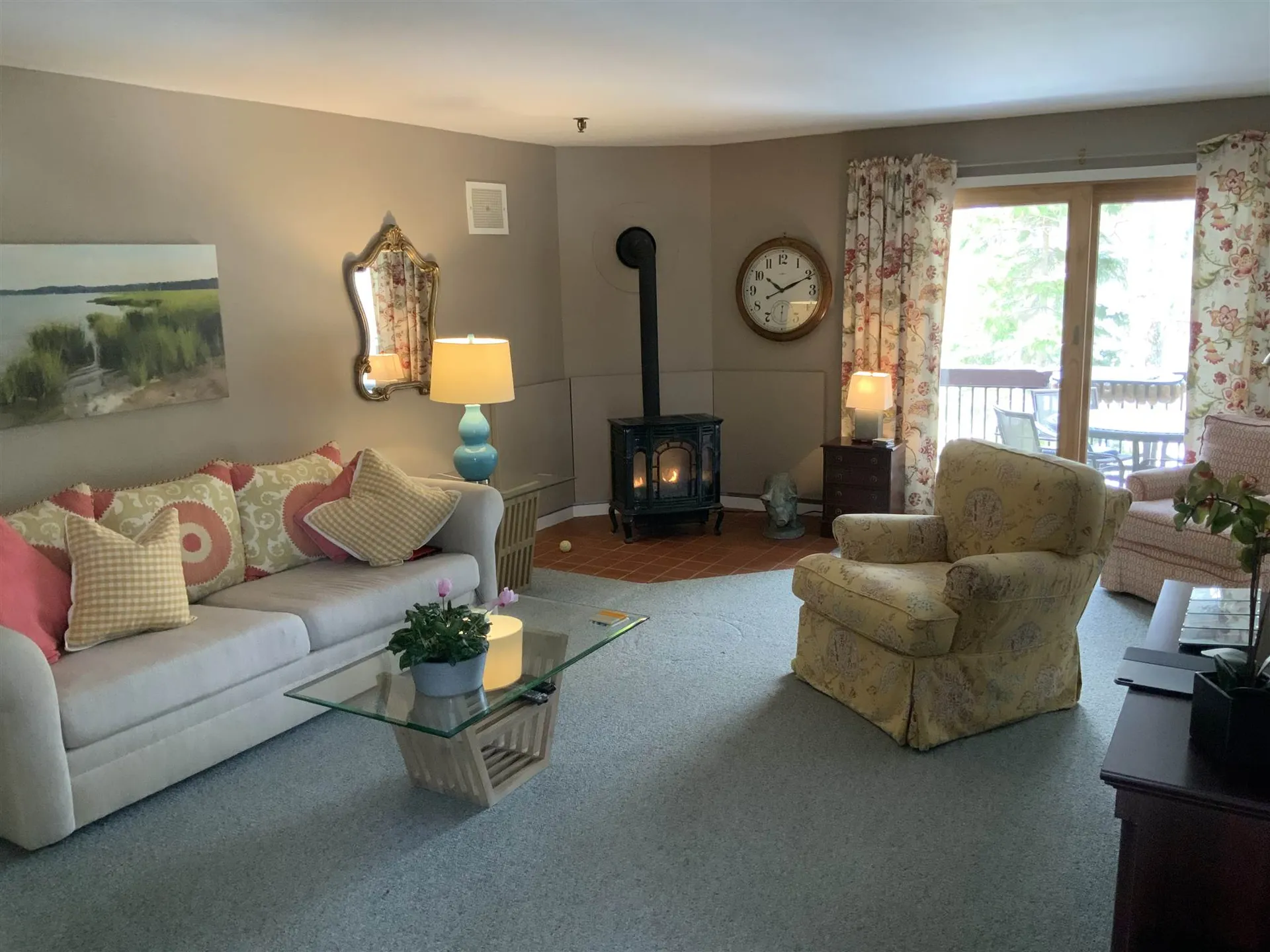 114 Club Sugarbush North Road Warren VT 05674