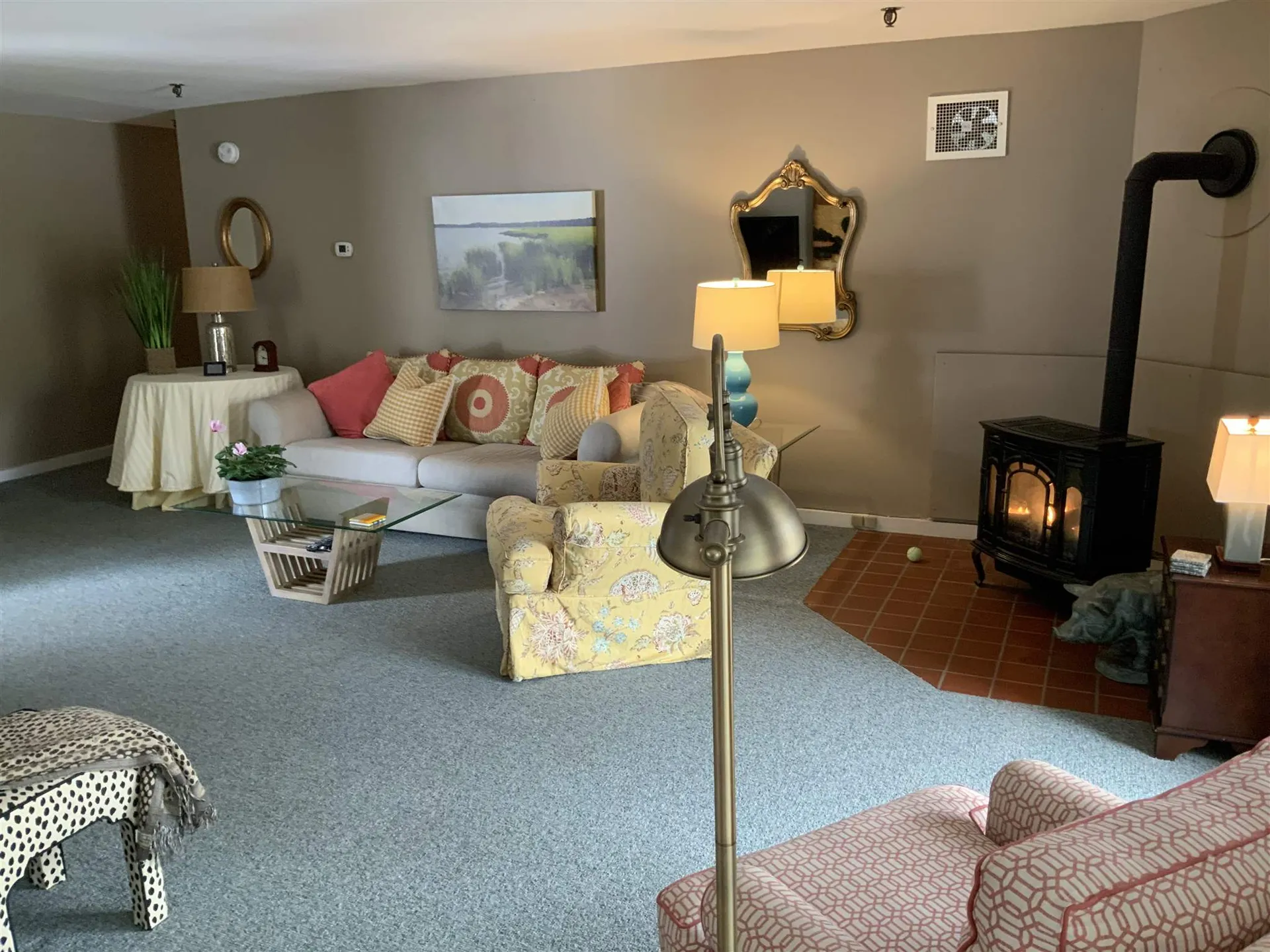 114 Club Sugarbush North Road Warren VT 05674