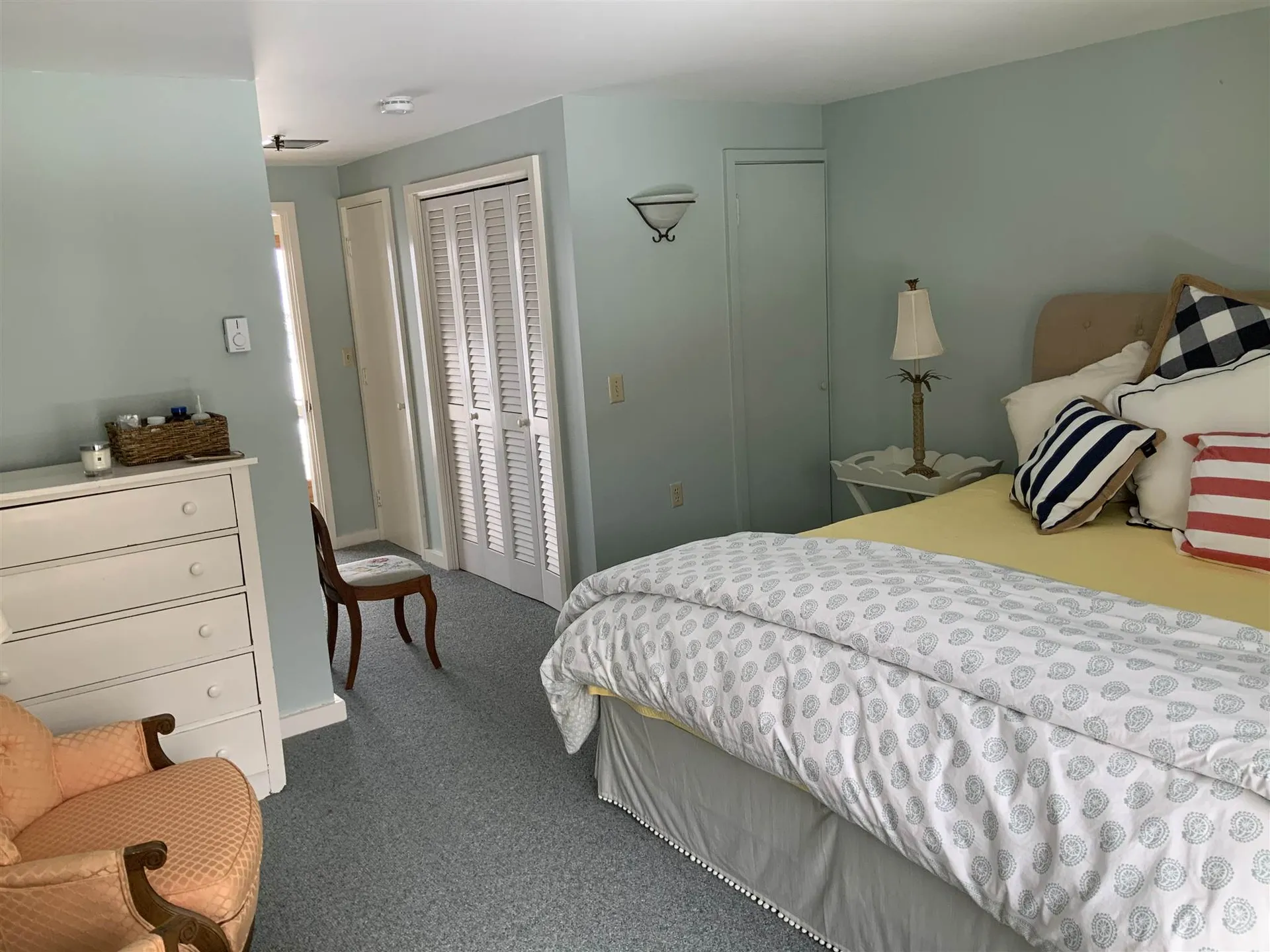 114 Club Sugarbush North Road Warren VT 05674