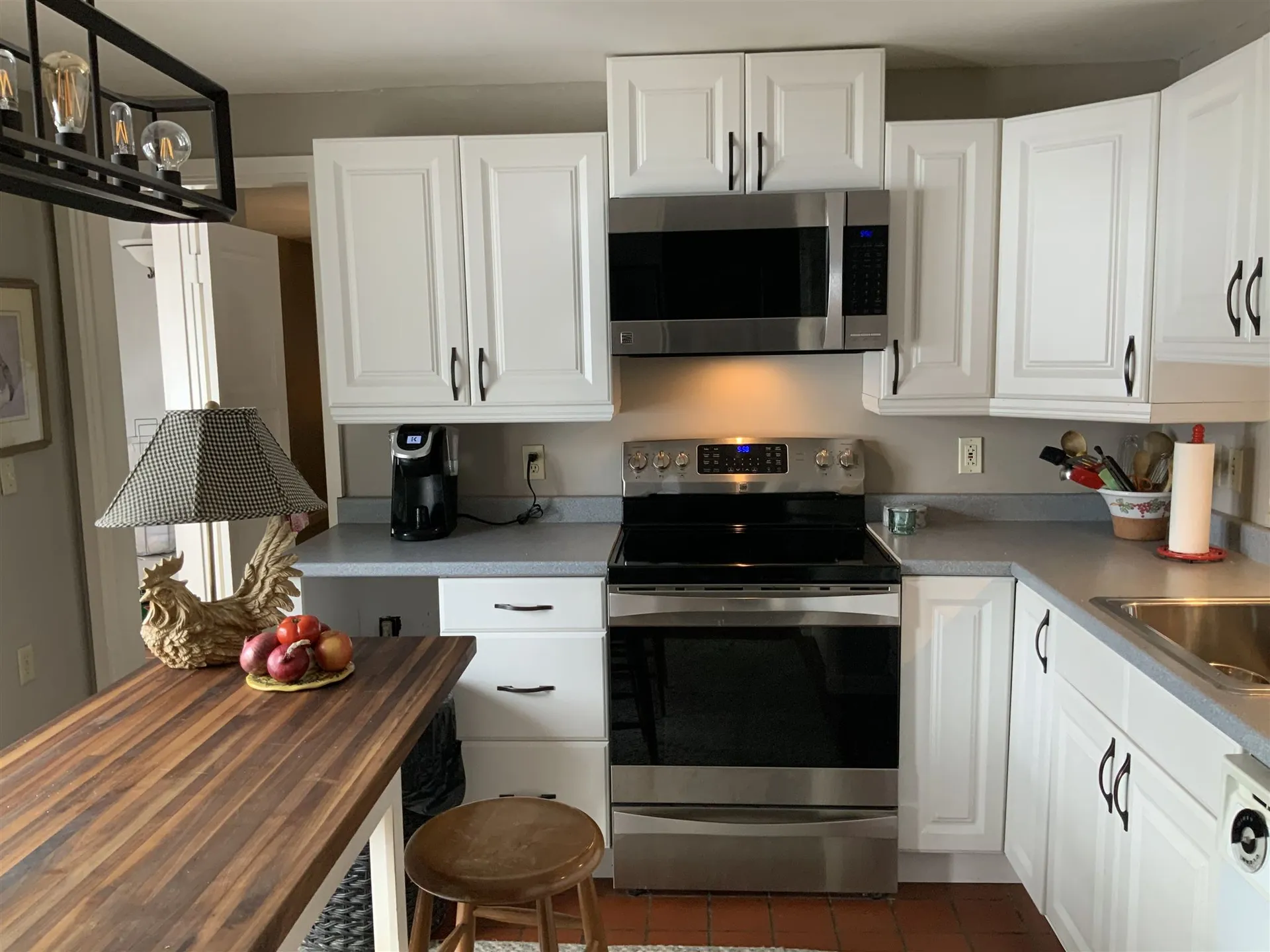 114 Club Sugarbush North Road Warren VT 05674