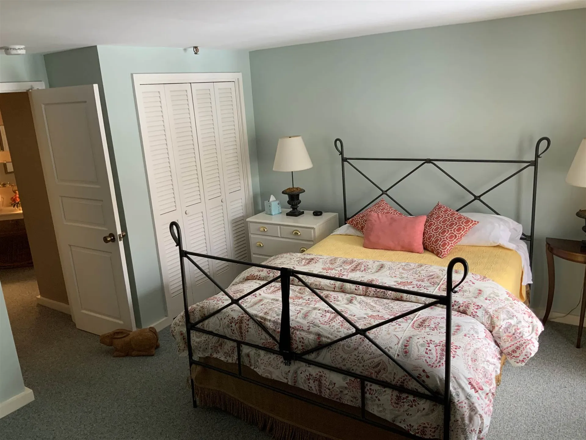 114 Club Sugarbush North Road Warren VT 05674
