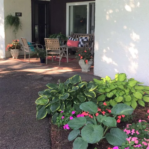 114 Club Sugarbush North Road Warren VT 05674