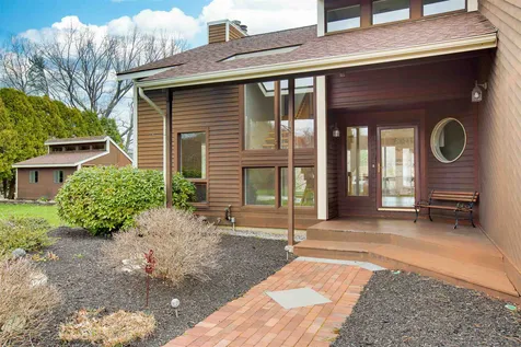 4 W Bank Road Hooksett NH 03106