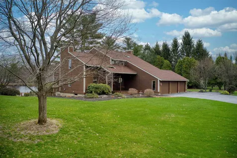 4 W Bank Road Hooksett NH 03106
