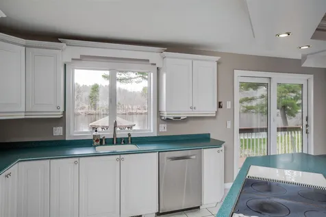 4 W Bank Road Hooksett NH 03106