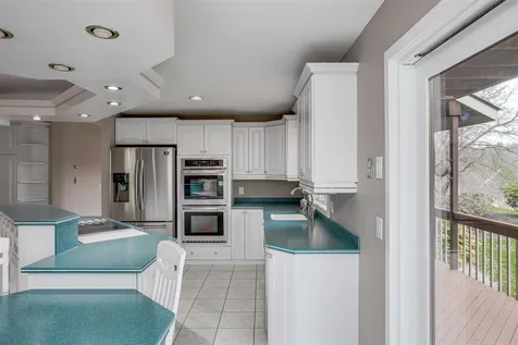 4 W Bank Road Hooksett NH 03106
