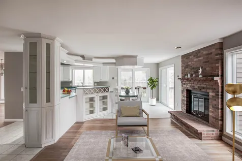 4 W Bank Road Hooksett NH 03106