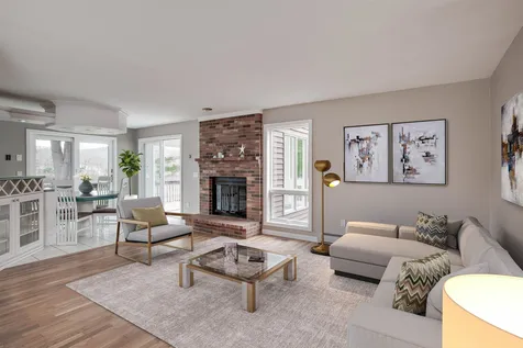 4 W Bank Road Hooksett NH 03106
