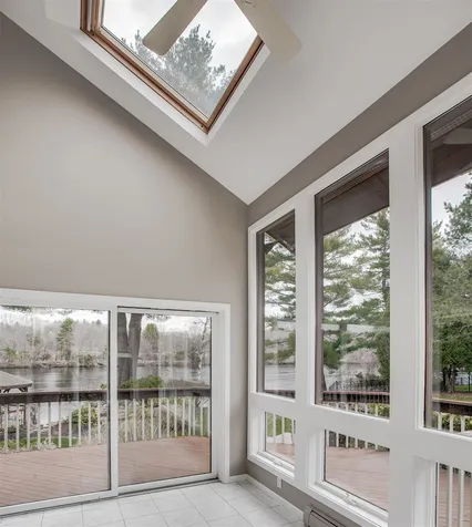 4 W Bank Road Hooksett NH 03106