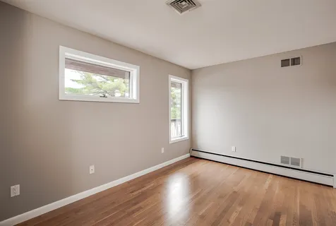 4 W Bank Road Hooksett NH 03106