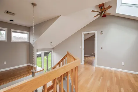 4 W Bank Road Hooksett NH 03106
