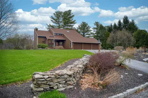 4 W Bank Road Hooksett NH 03106