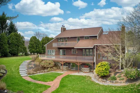 4 W Bank Road Hooksett NH 03106