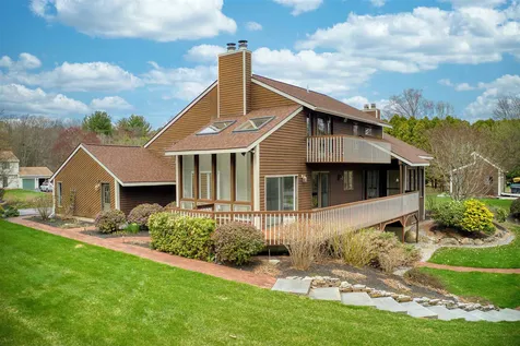 4 W Bank Road Hooksett NH 03106