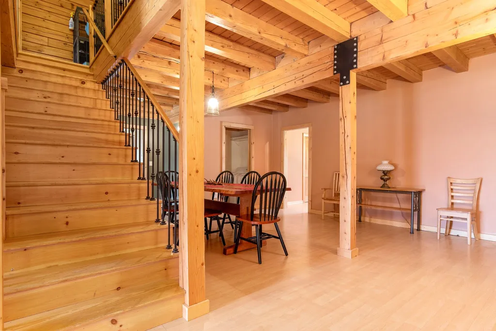 33 Caswell Road Strafford NH 03884