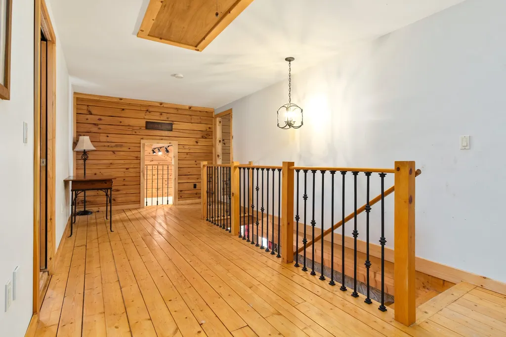 33 Caswell Road Strafford NH 03884