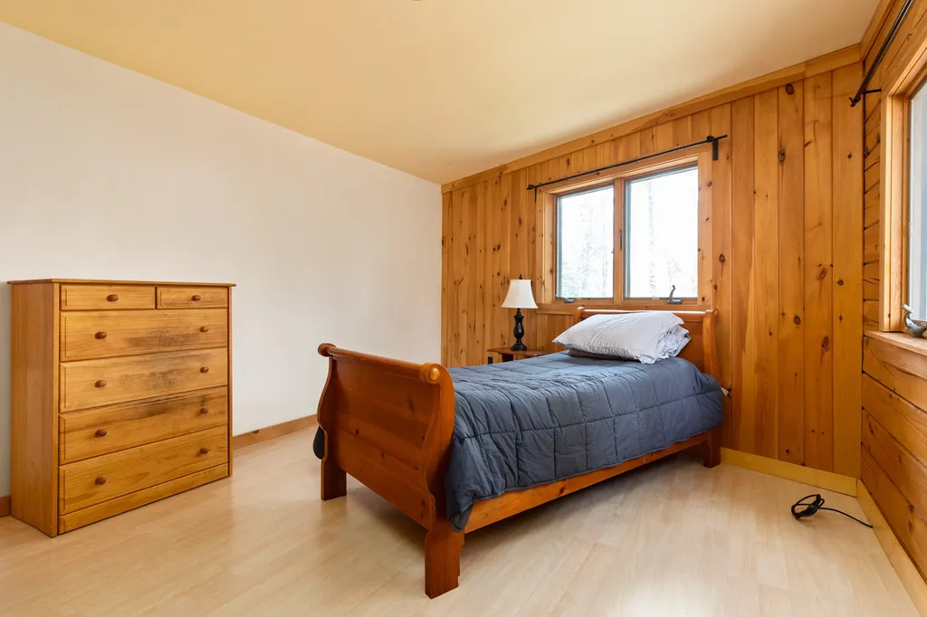 33 Caswell Road Strafford NH 03884