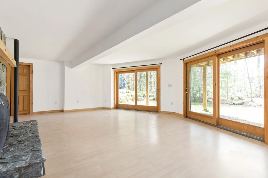 33 Caswell Road Strafford NH 03884