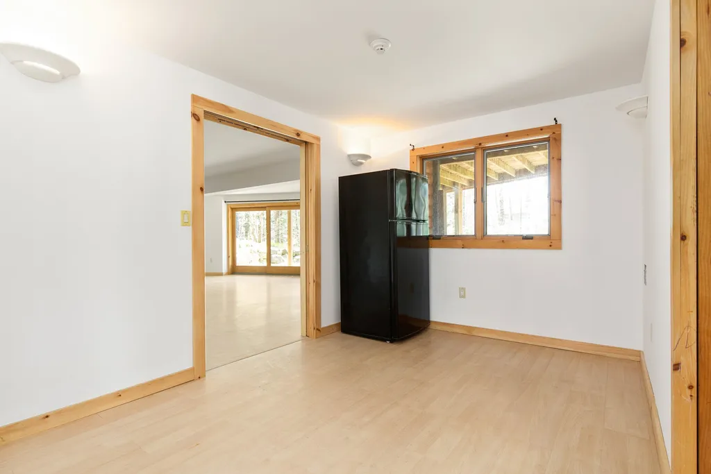 33 Caswell Road Strafford NH 03884