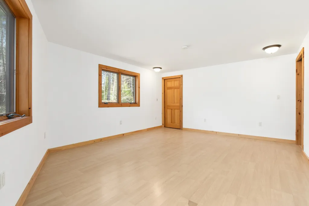 33 Caswell Road Strafford NH 03884