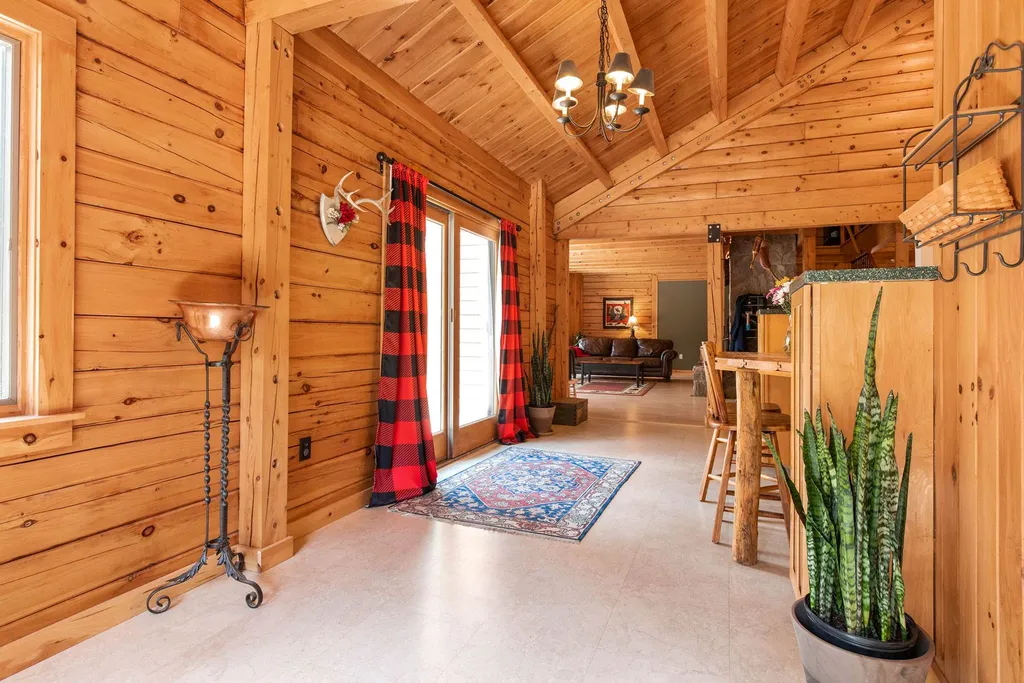 33 Caswell Road Strafford NH 03884