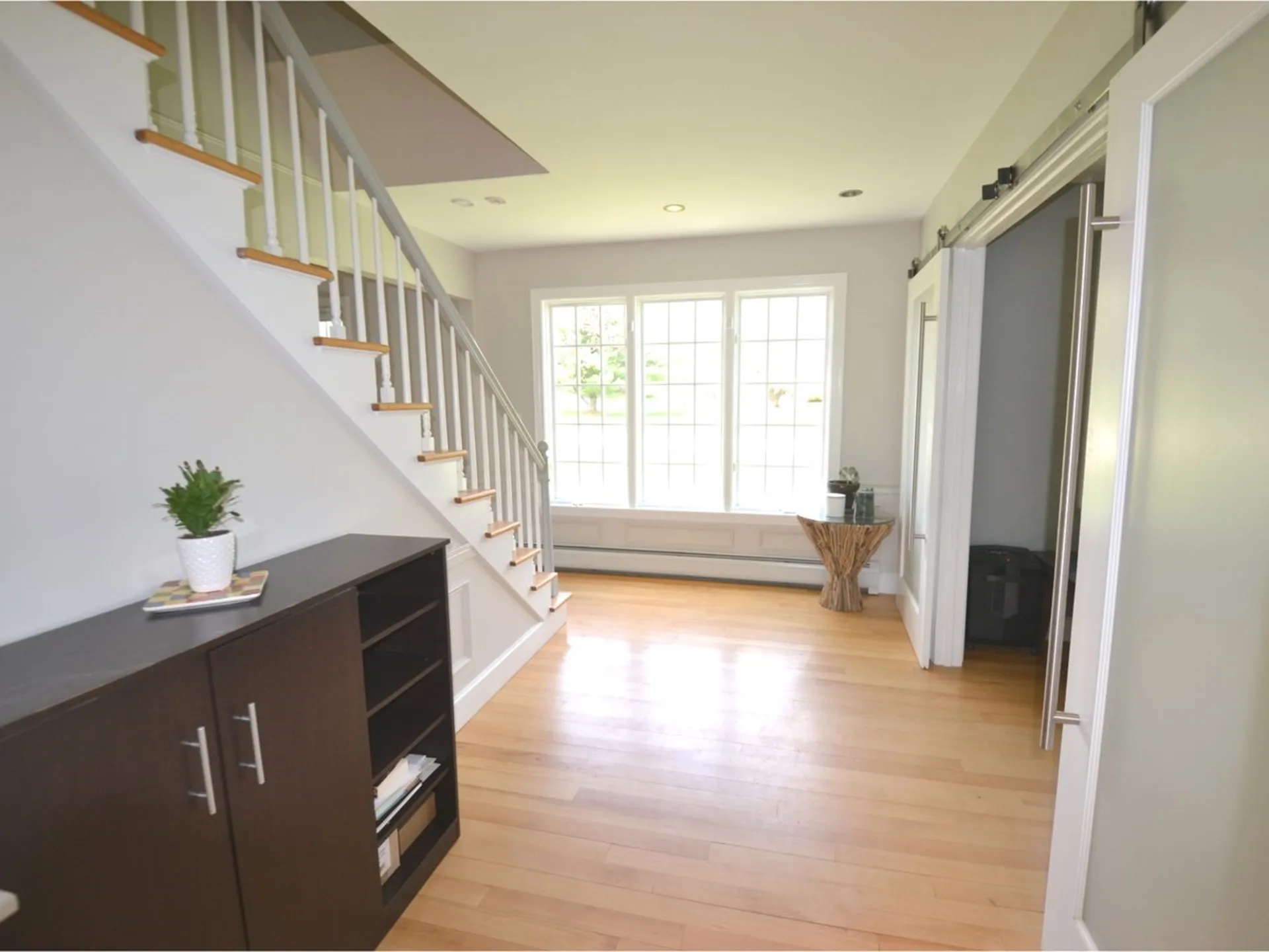 203 Meadowood Drive South Burlington VT 05403