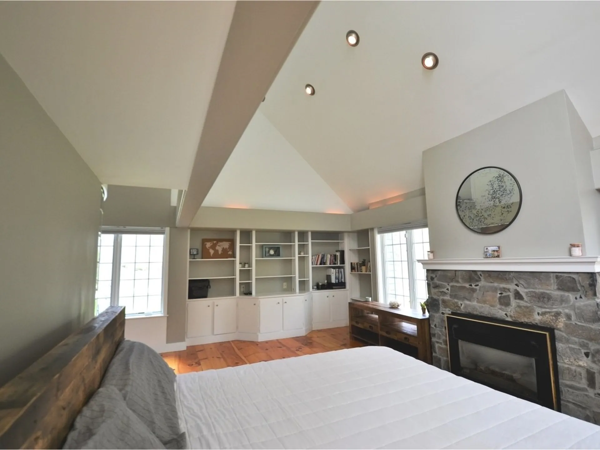 203 Meadowood Drive South Burlington VT 05403