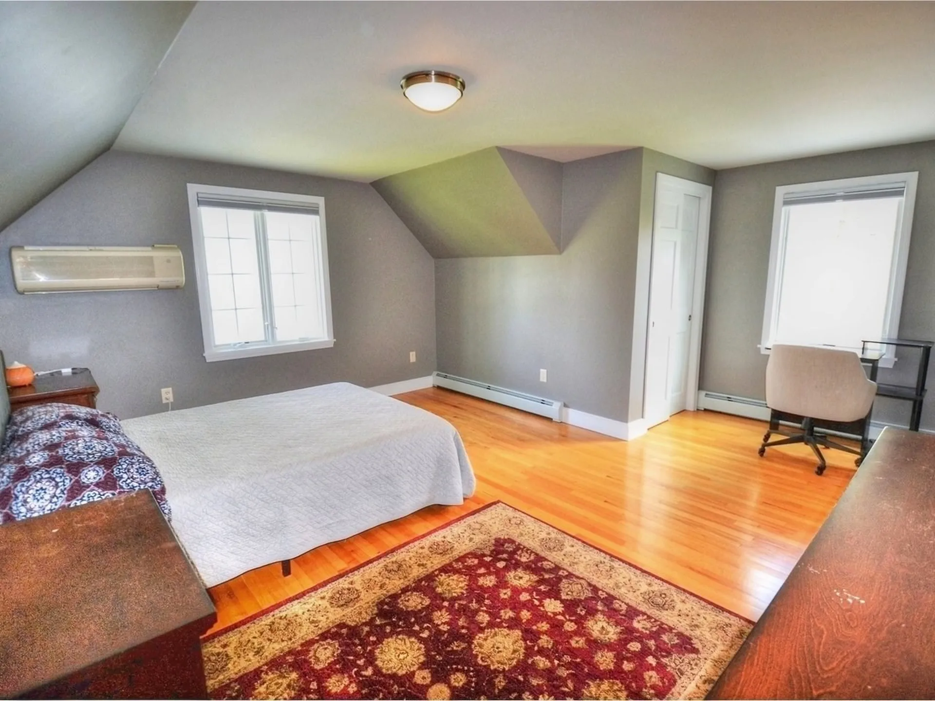 203 Meadowood Drive South Burlington VT 05403