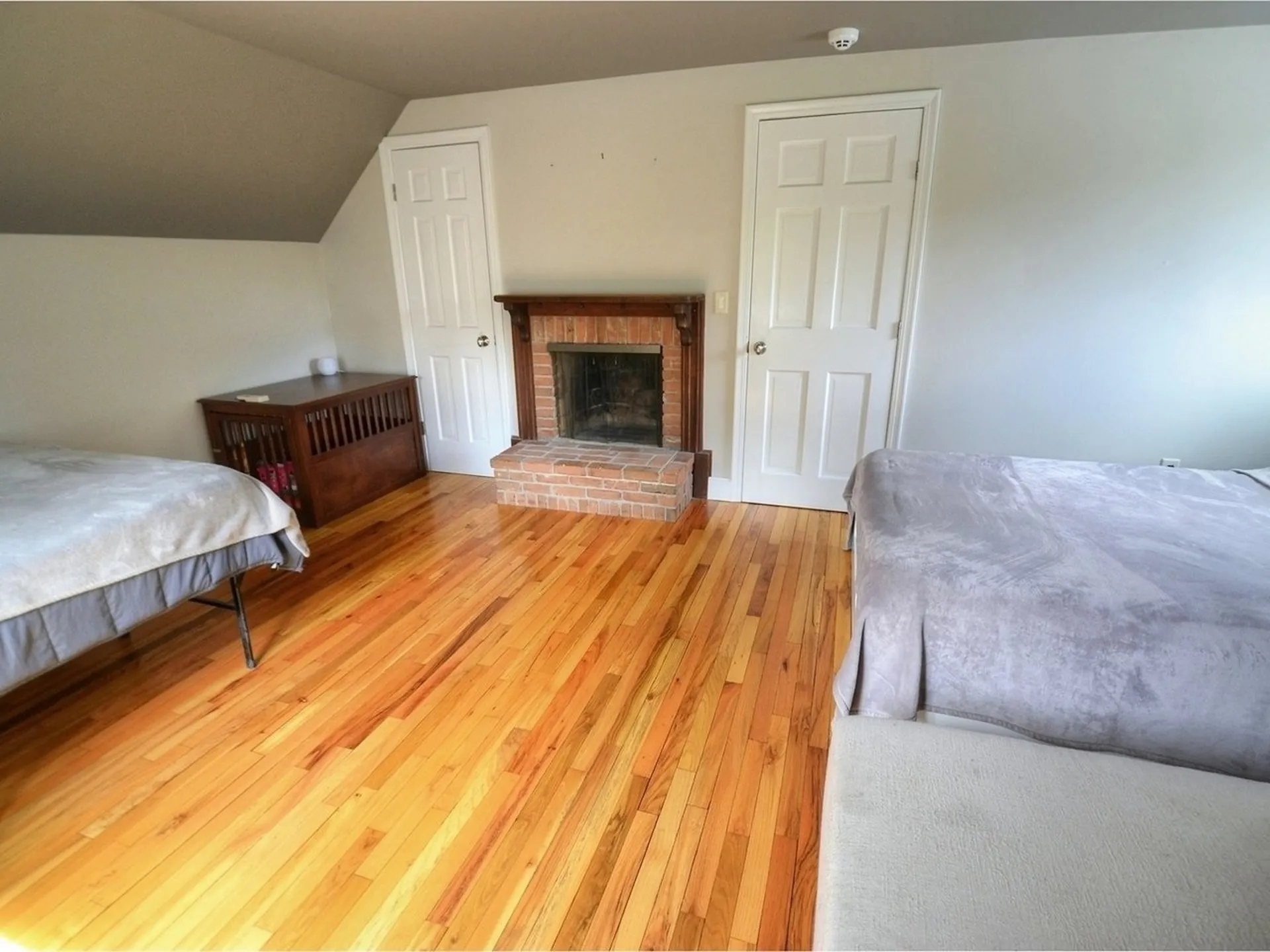 203 Meadowood Drive South Burlington VT 05403