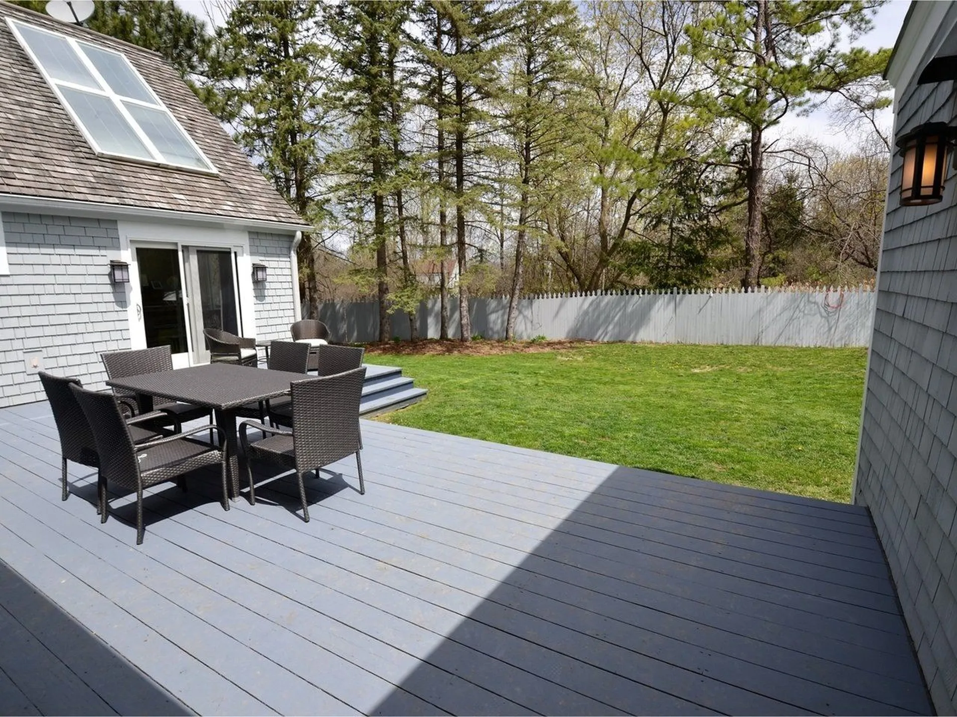 203 Meadowood Drive South Burlington VT 05403