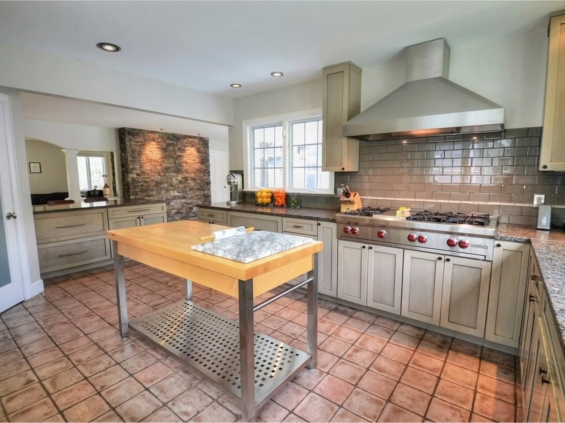 203 Meadowood Drive South Burlington VT 05403