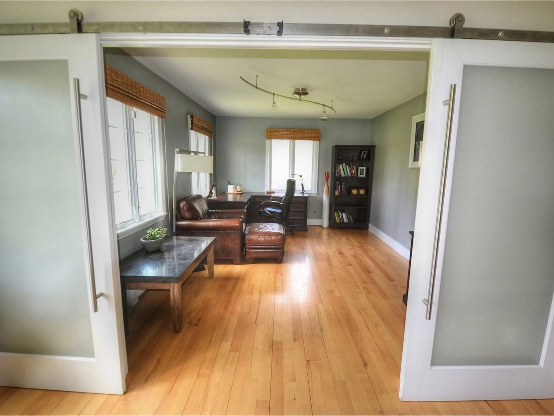 203 Meadowood Drive South Burlington VT 05403