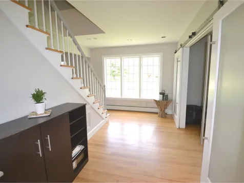 203 Meadowood Drive South Burlington VT 05403