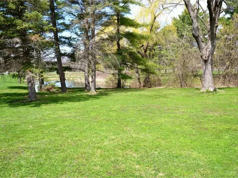 203 Meadowood Drive South Burlington VT 05403