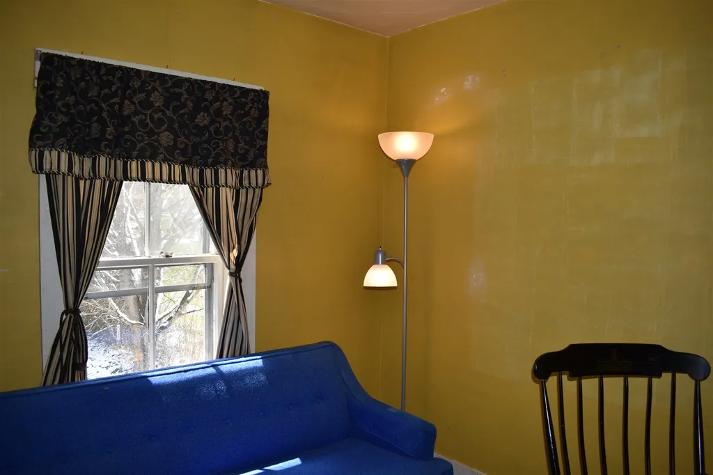 22 Union Street Enfield NH 03748